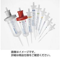 コンビチップアドバンス スタンダード（非滅菌） 25ml 33160298 1組（100本入） エッペンドルフ（直送品）