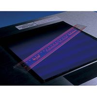 ケニス ゲルルーラー 85-0003-01 33170575（直送品）