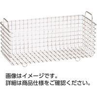 エスエヌディ US-101/1KS用 洗浄カゴ 33270900（直送品）