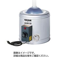 大科電器 フラスコ用マントルヒーター AFRT