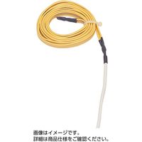 大科電器 ヒーティングテープ HT-PVC1.5 33310170（直送品）