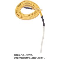 大科電器 ヒーティングテープ HT-PVC3 33310171（直送品）
