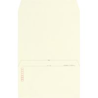 gEjpbN p20 Zpu Zpu ĐN[ 85 11209472 1(500)iij