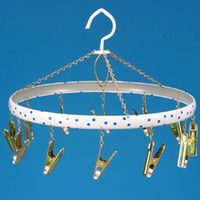 ニシダ 復刻版・マルニシリングD 4950672659029 1セット(3個)（直送品）