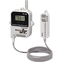 おんどとり Jr.Wireless RTR-507-S 31090216 ティアンドデイ（直送品）