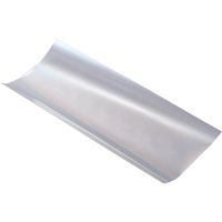 ケニス 回折格子シート レプリカ1000 31150814 1枚