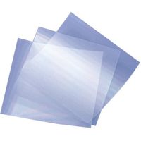 ケニス 分光シート 10枚組 31150817 1組(10枚入)