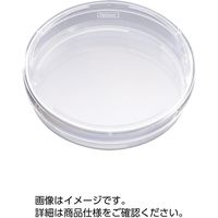 ケニス ファルコン セルカルチャーディッシュ 353004 33610442 1箱（500枚入）（直送品）