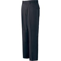 自重堂 制服百科 製品制電ストレッチノータックパンツ チャコールグレー 70 87101（直送品）