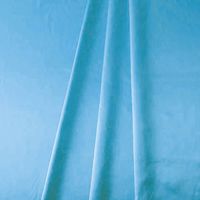 アルファ ALPHA その他 店舗什器/ディスプレイ用品 サテン生地 ブルー（60×60cm） TE8-9050BUAK 5枚（直送品）