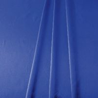 アルファ ALPHA その他 店舗什器/ディスプレイ用品 サテン生地 ロイヤルブルー（60×60cm） TE8-9050RBAK 5枚（直送品）