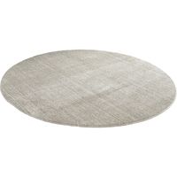 X~mG Xg 200×200cm~` O[W 4549781206080 1