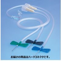 35p プロモ　2枚セット YGK YGK・よつあみ XBRAID ゲソTSR X8 210m 0.6,0.8,1号 13.5