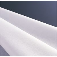 バイリーンクリエイト ディスポシーツ(滅菌済) SS-342(80マイイリ) 23-2857-01 1梱(80枚入x6箱)（直送品）