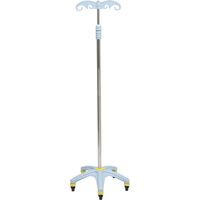 ガートル台（ソフト） 新鋭工業