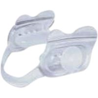 メドライフ スリープライト（一般用） SNLR-M 23-5130-02（直送品）