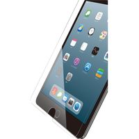 iPad mini 2019年モデル/iPad mini 4 フィルム 硬度9H TB-A19SFLGG エレコム 1個（直送品）