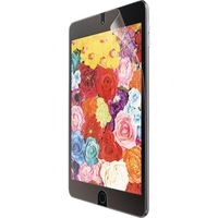 iPad mini 2019年/iPad mini 4 フィルム 高精細 ハードコート加工 TB-A19SFLFAHD エレコム 1個（直送品）