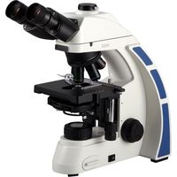 ケニス ケニス位相差顕微鏡 EX30-PH 31490307（直送品）