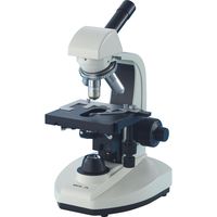 ケニス ケニス生物顕微鏡