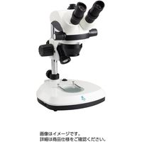 ケニス ケニスズーム式実体顕微鏡