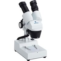 ケニス ケニス双眼実体顕微鏡