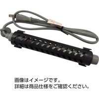 スペクトラム ブランズ ジャパン オートヒーター SH-150 31520873（直送品）