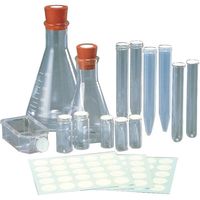 メルク ミリシール FWMS01800 31550445 1組(375枚入)（直送品）