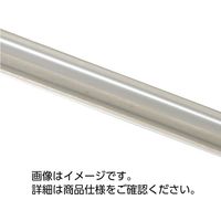 Cole-Parmer 送液ポンプ用チューブ タイゴンEラボ 06509-25 33260673（直送品）