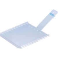 ケニス ゲルコテ GCKO 33170559（直送品）