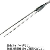 幸和ピンセット バイオピンセット K18-25 33170990（直送品）