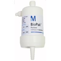 メルク 最終フィルタ BioPak CDUFBI001 33270158（直送品）