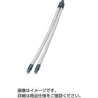 ケニス ライトガイド LFG6B500S 33200471（直送品）