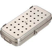 フリー M グリーン｜株式会社インプラテックスの取扱い商品