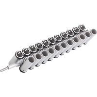 ケニス ラック（オプション）