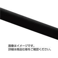 Cole-Parmer 送液ポンプ用チューブ ノ-プレン 06404-13 33250970（直送品）