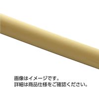 ヤマト科学 送液ポンプ用チューブ C-フレックス L/S14 06424-14 1本 1