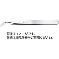 ピンセット TWS-7B 33450168 DUMONT（直送品）