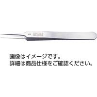 ピンセット TW-5B 33450174 DUMONT（直送品）