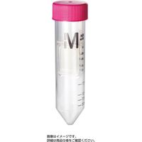 メルク アミコンウルトラ-15 UFC901024 33610211 1箱（24個入）（直送品）