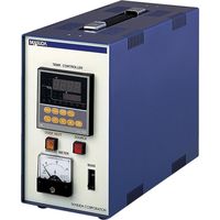 山田電機 温度調節器 YKC-31 37010009（直送品）