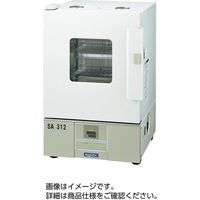 増田理化工業 定温乾燥器