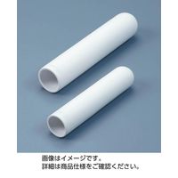 ニッカトー SSA-Hタンマン管 T-2 37440600 1組（10本入）（直送品）