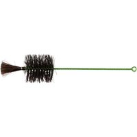 ケニス ブラシ 瓶洗 両毛 1組（10本入）