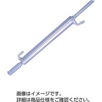 ケニス リービッヒ冷却器 450mm 31310642（直送品）