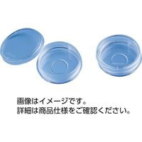 ガラスボトムディッシュ D11530H 33610785 1箱（100個入） 松浪硝子工業（直送品）