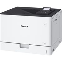 キヤノン Canon レーザープリンター Satera LBP851C A3 カラーレーザー（取寄品）