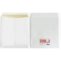 長門屋商店 色紙用 和紙封筒 シ-F32 1パック(10枚)