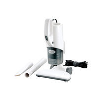 未使用品 HITACHI CV-P500 掃除機 560W 日立 CV P500 H 紙パック式クリーナー 560W ワフルヘッド搭載