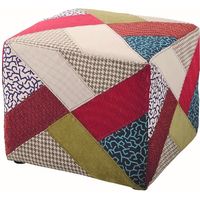 軒先渡し】遠藤照明 AbitaStyle Beck11（ベック11） スツール